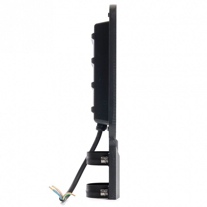 Консольный светильник feron saffit ssl10-30 55232