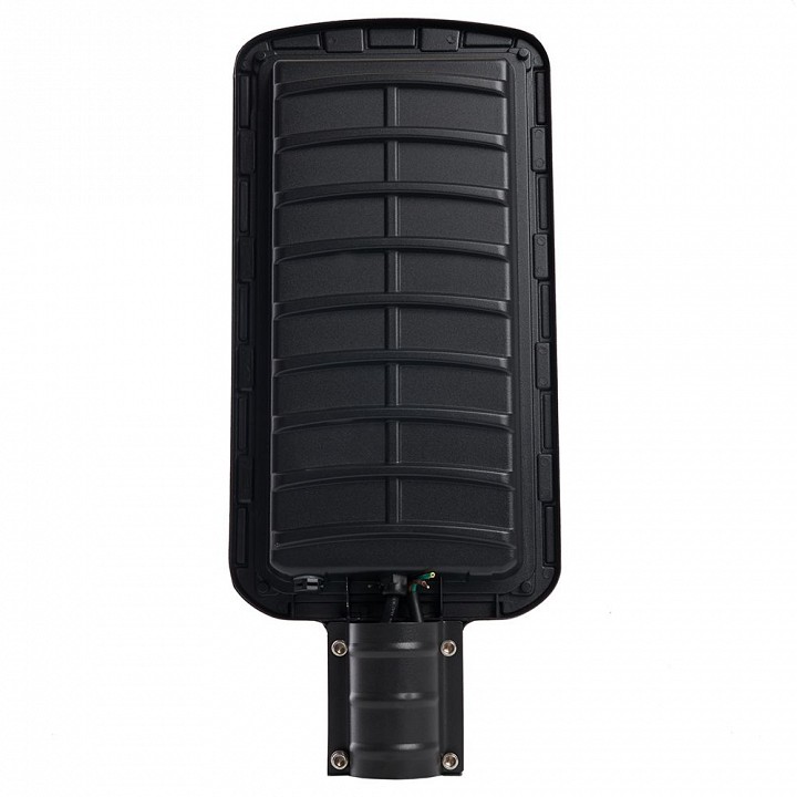 Консольный светильник feron saffit ssl10-100 55234