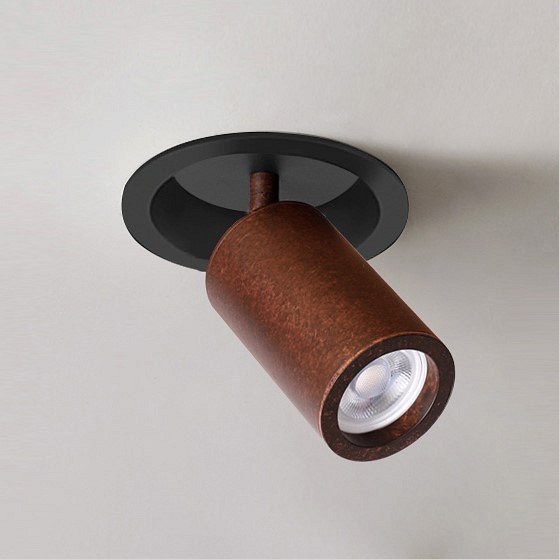 Спот favourite angularis 2804-1c