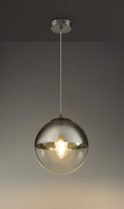 Подвесной светильник globo varus 15852