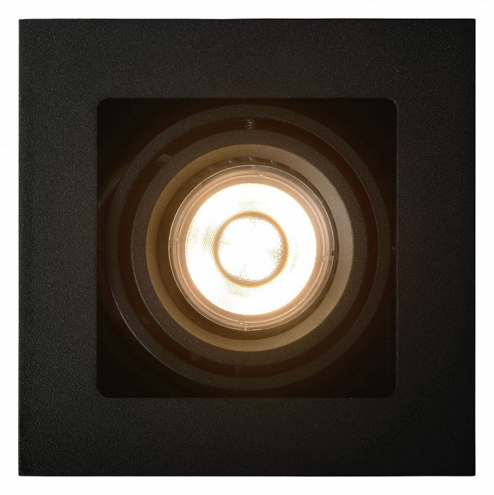 Встраиваемый светильник lucide chimney 09926/01/30