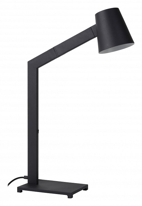 Настольная лампа декоративная lucide mizuko 20610/01/30