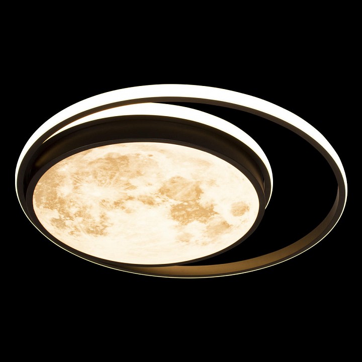 Накладной светильник loft it luna 10217