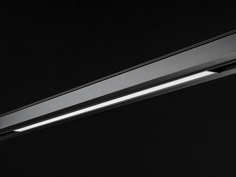 Светильник на штанге lumker sy-link sy-link-600-bl-24-nw