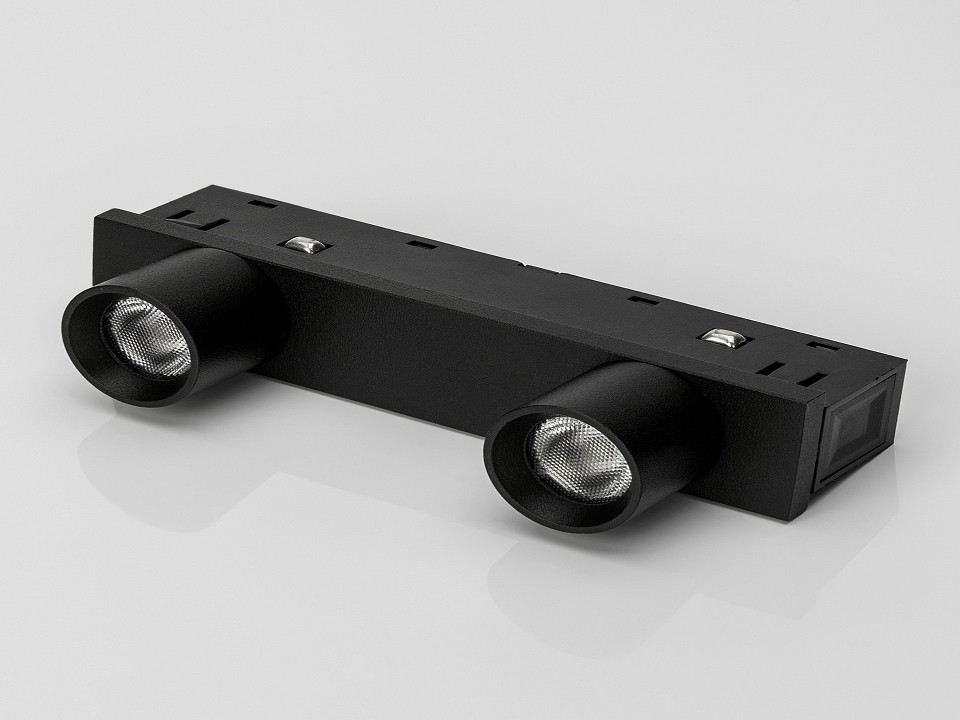 Накладной светильник lumker sy-link 00-00013668