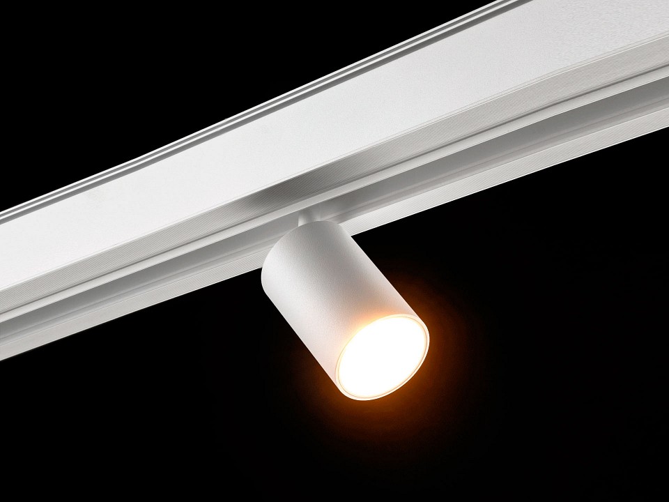 Светильник на штанге lumker sy-link 00-00013680