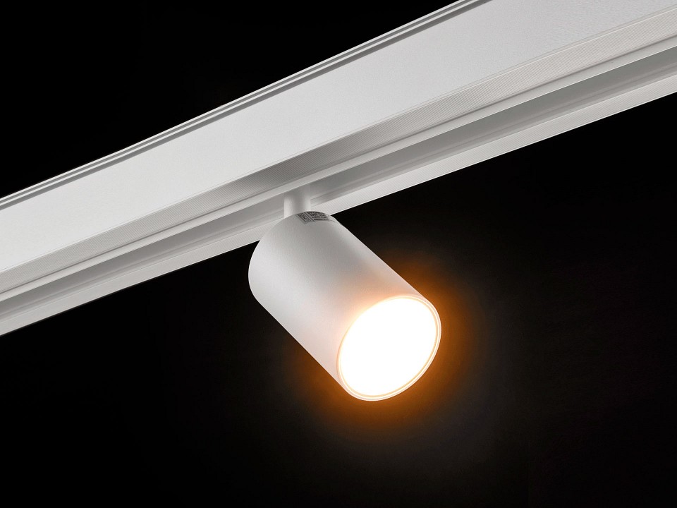 Светильник на штанге lumker sy-link 00-00013684