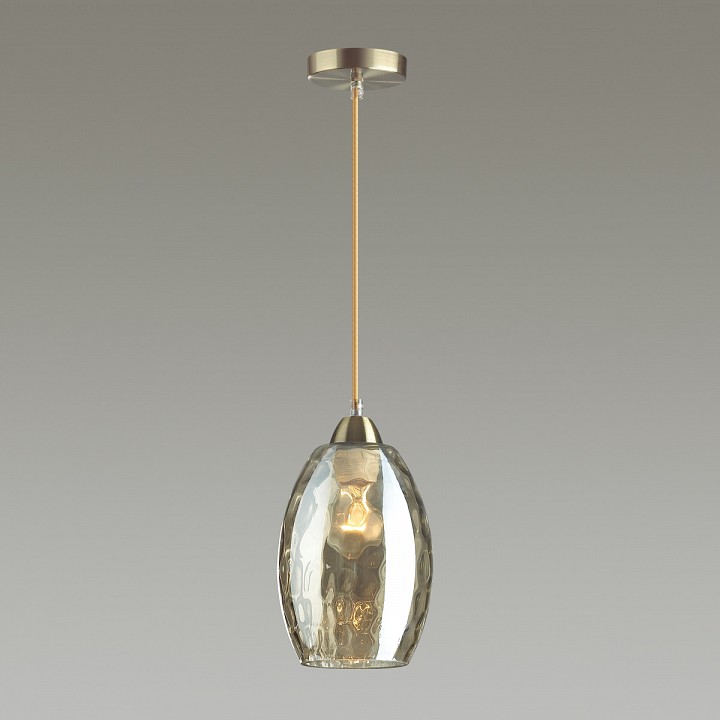 Подвесной светильник lumion sapphire 4489/1