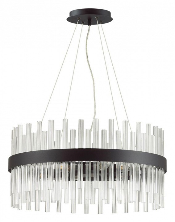 Подвесной светильник lumion mitsuko 5272/6