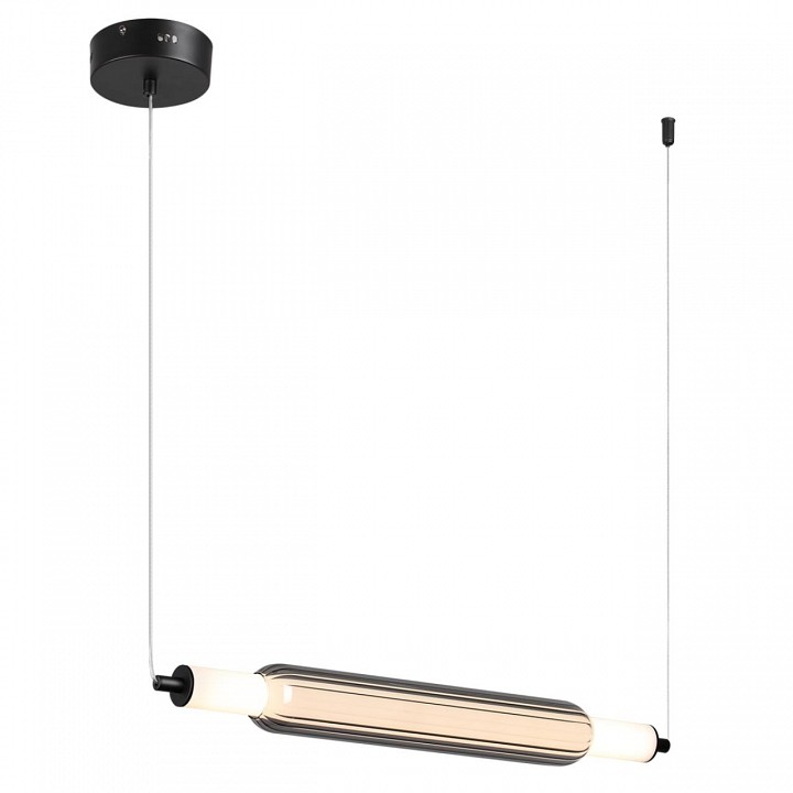 Подвесной светильник lumion trendy 6556/15l