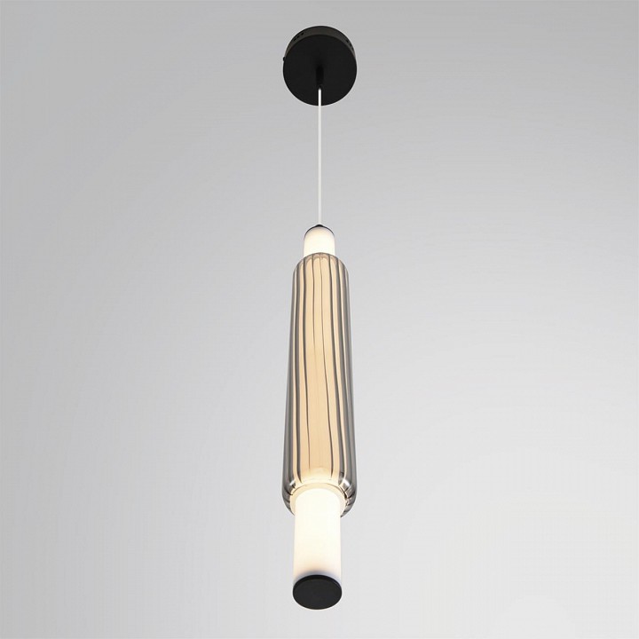 Бра lumion trendy 6556/15wcl