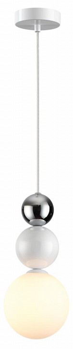 Подвесной светильник lumion bonbones 6559/1