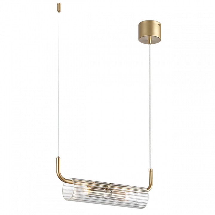 Подвесной светильник lumion toronto 6560/2