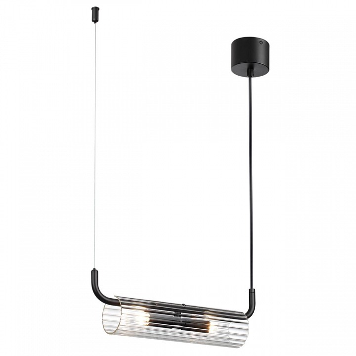 Подвесной светильник lumion toronto 6561/2