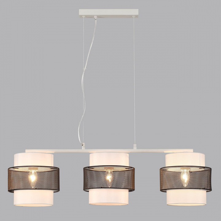 Подвесной светильник lumion animaisa 8002/3a