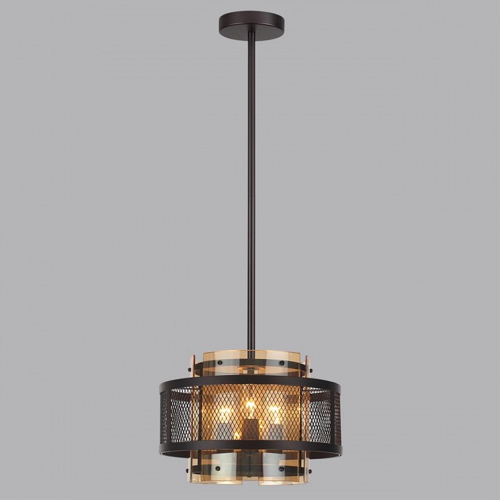 Светильник на штанге lumion zarina 8007/3