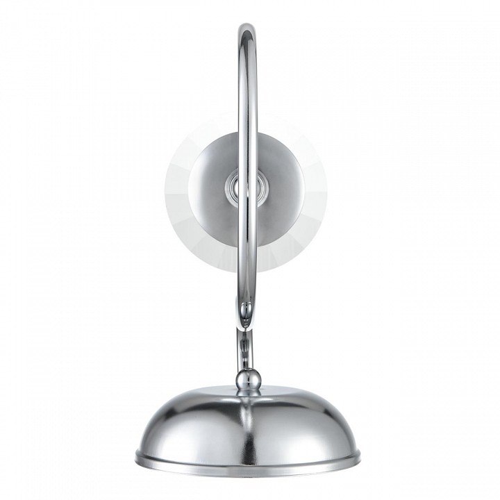 Бра lumion laoka 8032/1w