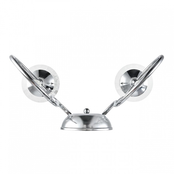 Бра lumion laoka 8032/2w