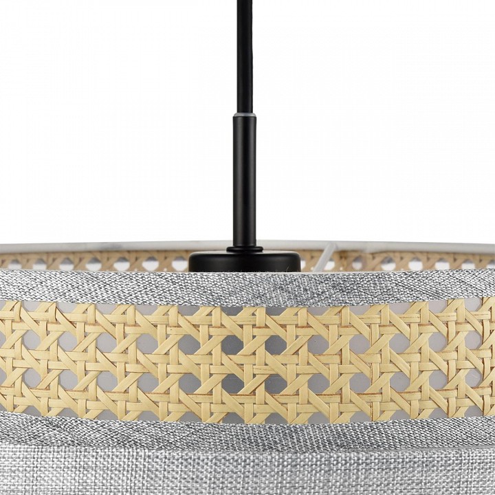 Подвесной светильник lumion launa 8043/1