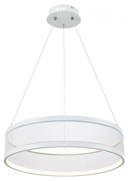 Подвесной светильник lumion felisiti 8104/38l