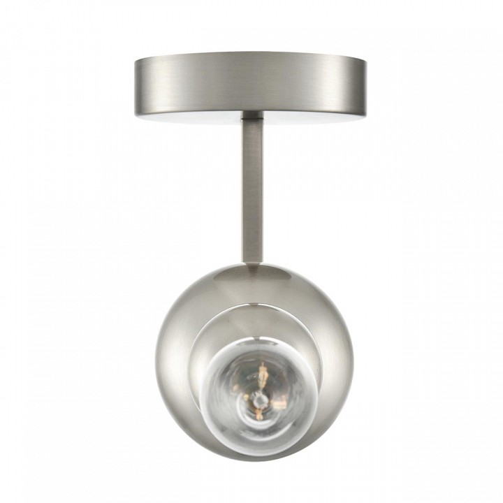 Бра lumion nana 8107/1w