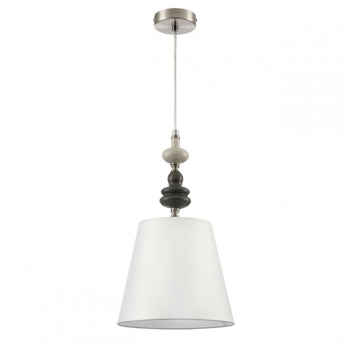 Подвесной светильник lumion kentuki 8283/1a