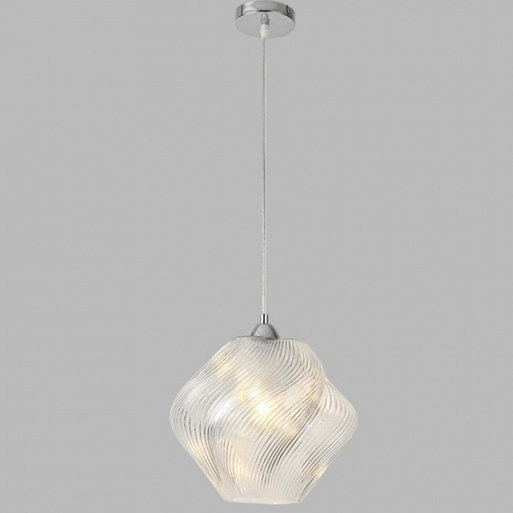 Подвесной светильник lumion tide 8288/1a