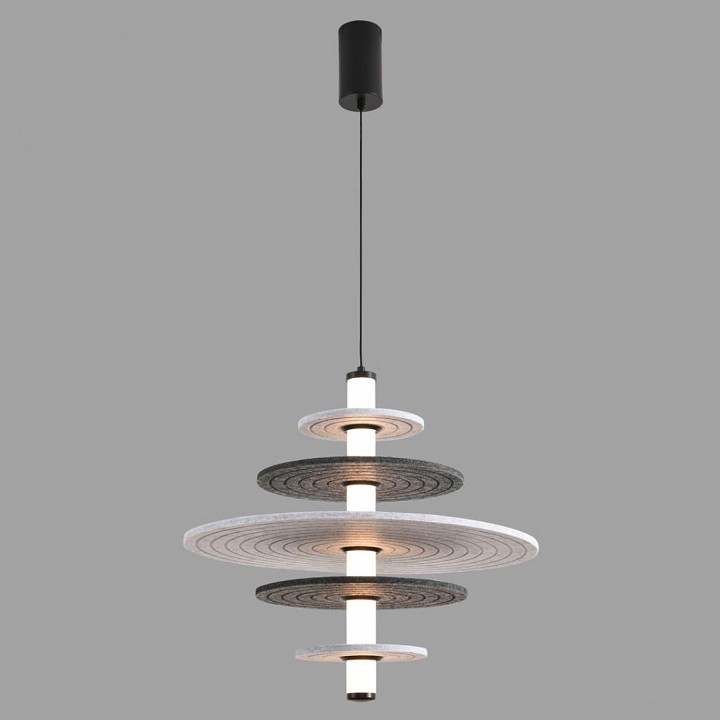 Подвесной светильник lumion felta 8295/14al