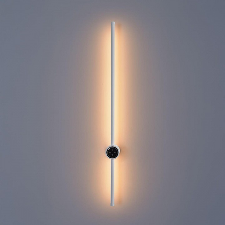 Бра lumion bram 8309/14wl