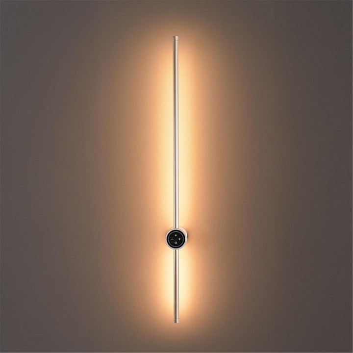 Бра lumion bram 8311/12wl