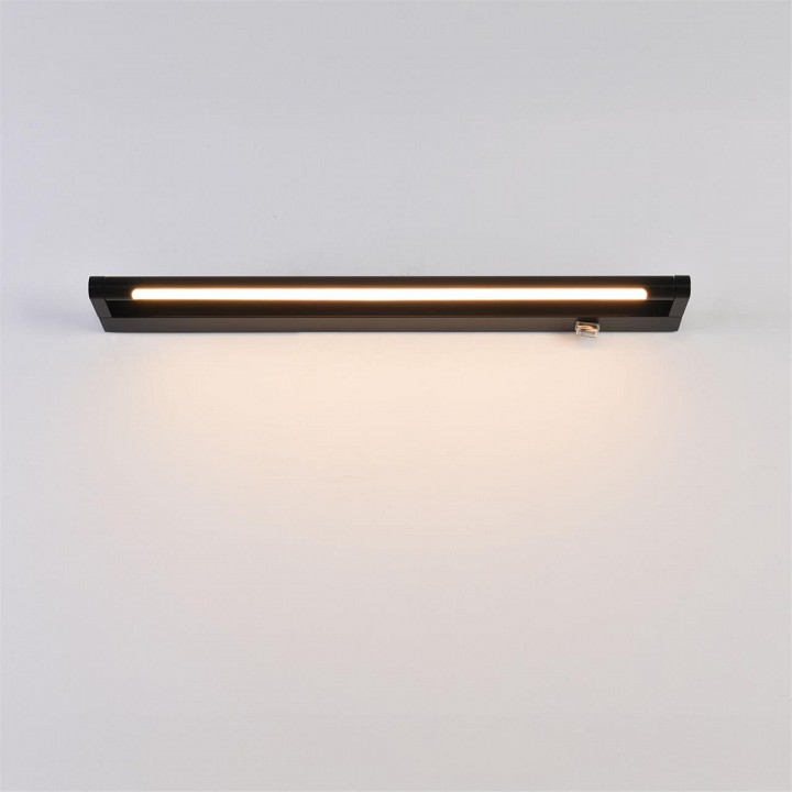 Подсветка для зеркала lumion bathli 8313/11wl