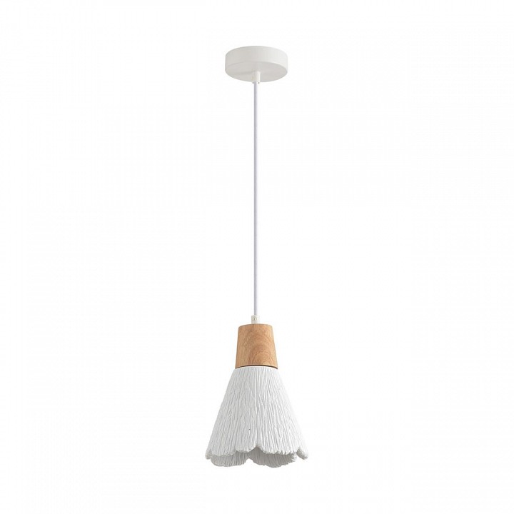 Подвесной светильник lumion eoliana 8352/1b