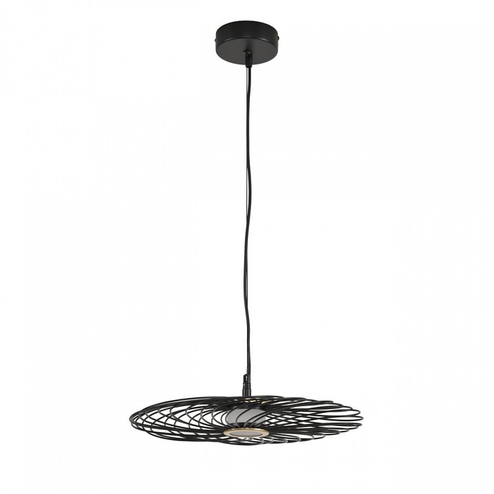Подвесной светильник lumion camomile 8379/9l