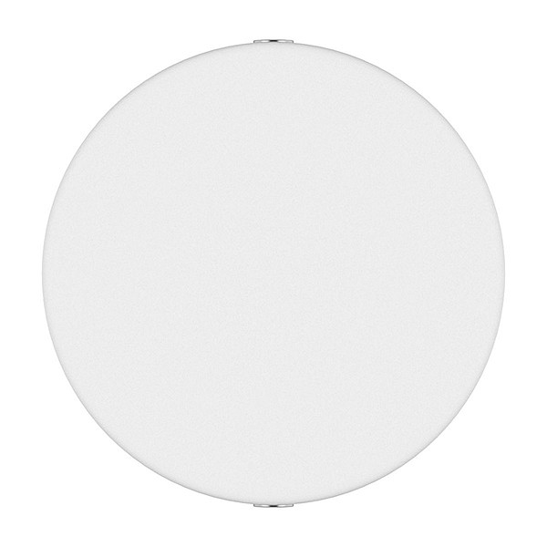 Модульный светильник arlight lagern 052016