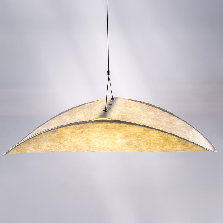 Подвесной светильник lightstar genova 610106