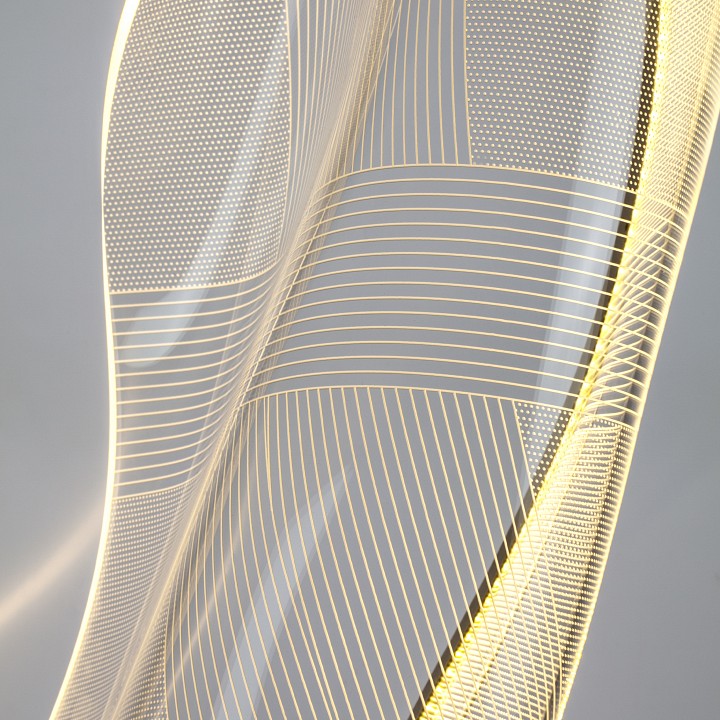 Торшер lightstar varese 738783