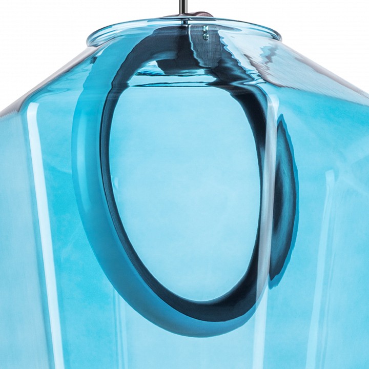 Подвесной светильник lightstar caramello 796169