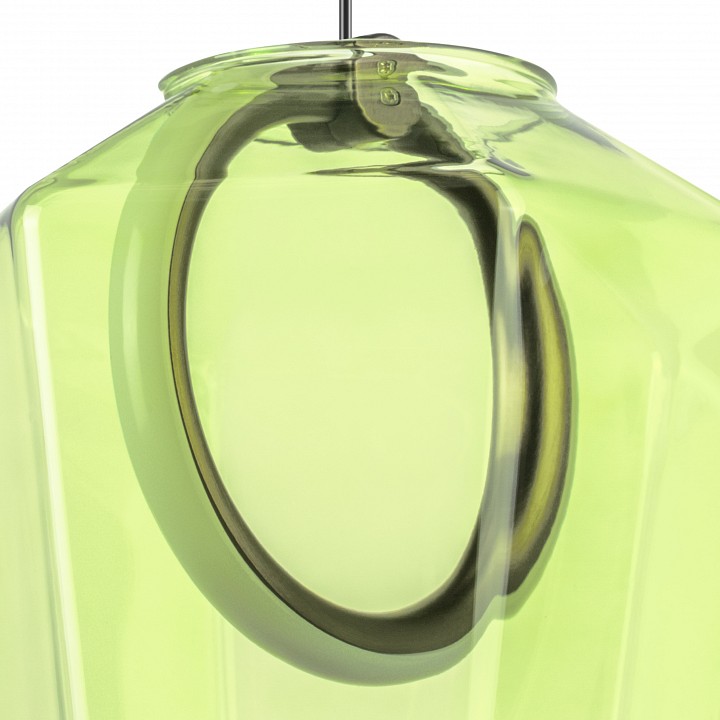 Подвесной светильник lightstar caramello 796229