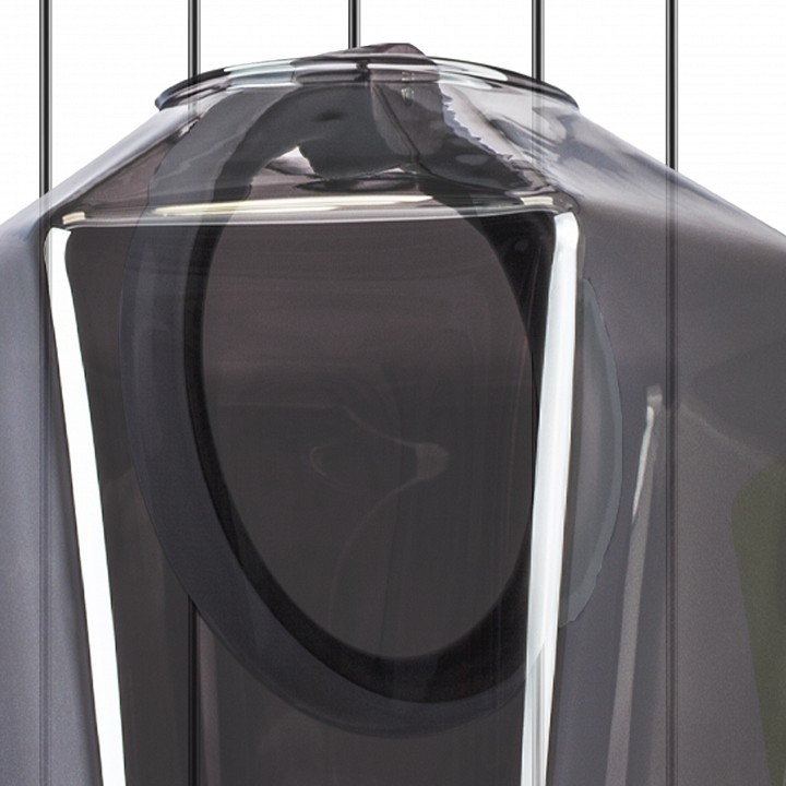 Подвесной светильник lightstar caramello 796289