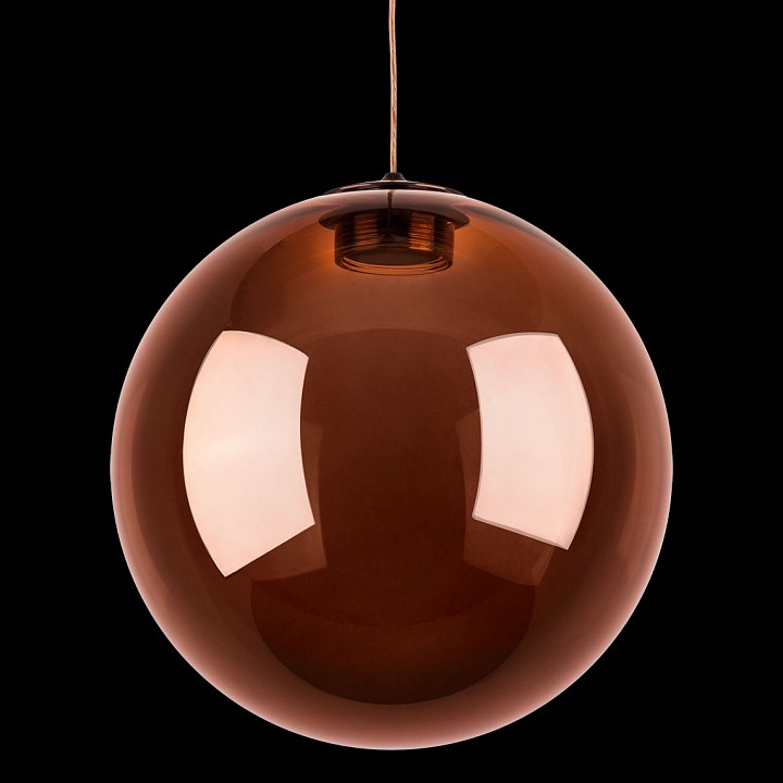 Подвесной светильник lightstar sferetta 801012