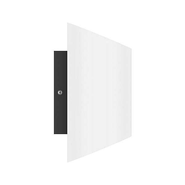 Накладной светильник lightstar muro 808620