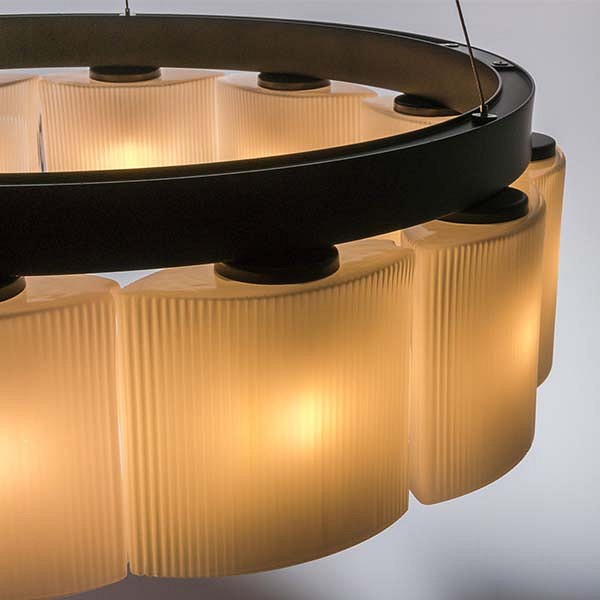 Подвесной светильник lightstar nibbler 812236