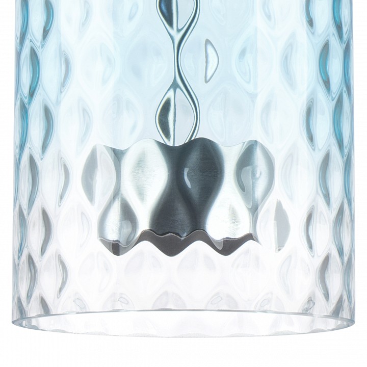 Подвесной светильник lightstar belle 814002