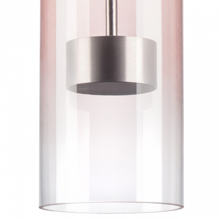 Подвесной светильник lightstar belle 814004