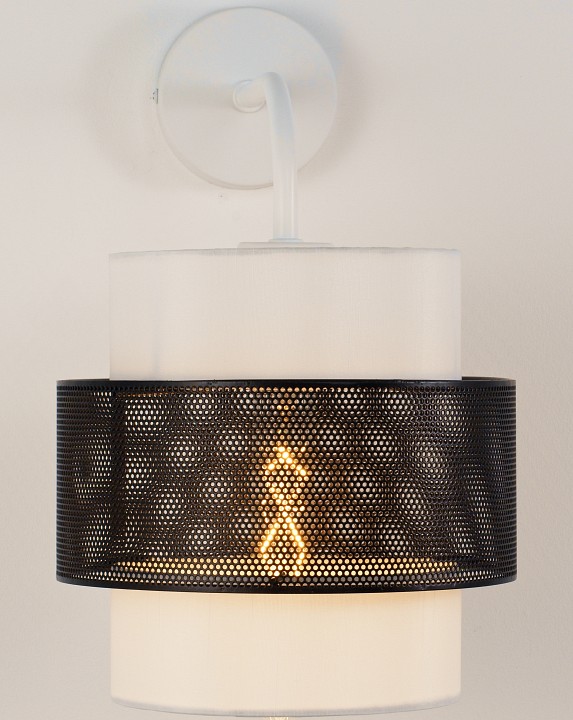 Бра moderli gela v10484-1w