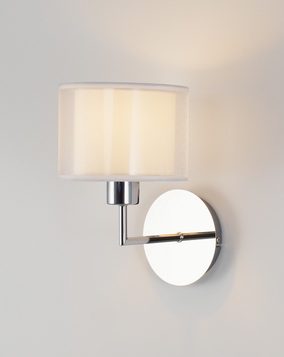 Бра moderli massa v10495-1w