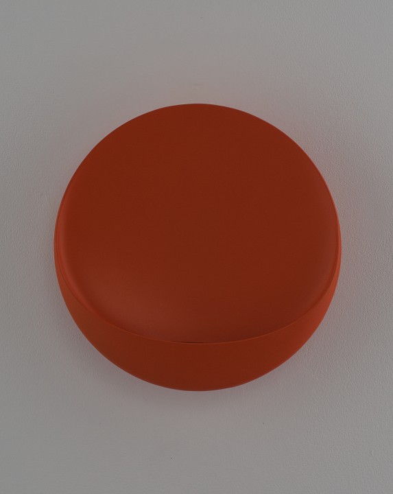 Накладной светильник moderli maloni v11218-wl