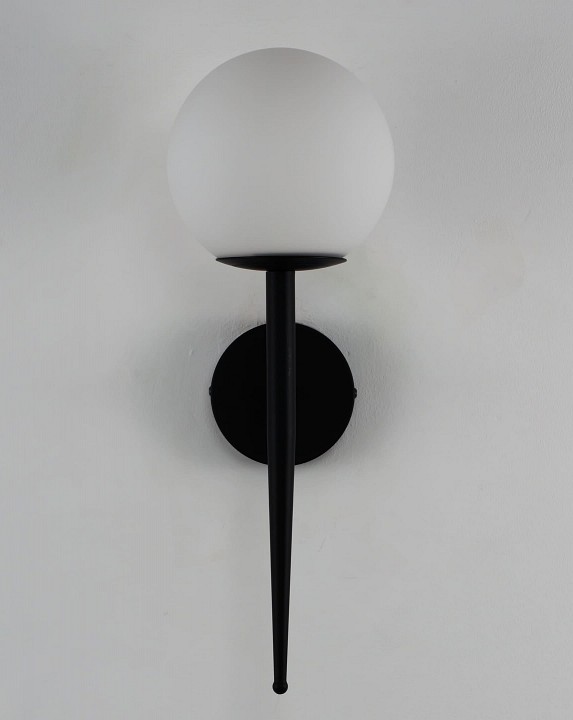 Бра moderli scrumbel v11562-1w