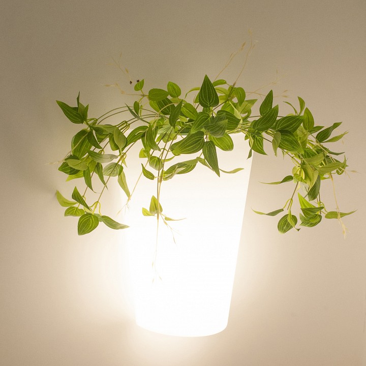 Накладной светильник mantra teja 6508