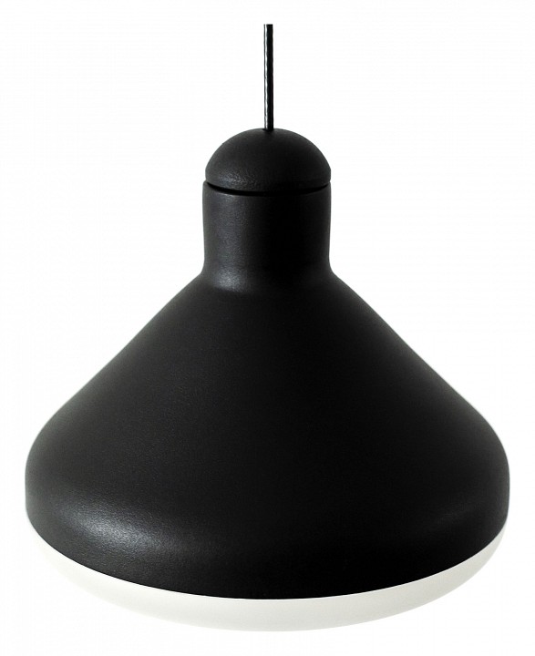 Подвесной светильник mantra antares 7310